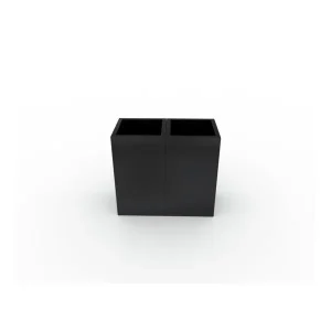 Lincoln KP4863-1 Welding Screen/Curtain Frame Connector – 2 Way