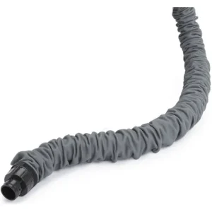 Lincoln Viking PAPR Hose Assembly with Cover KP5122-1