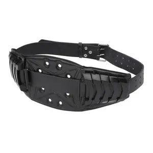 Lincoln KP5123-1 PAPR VIKING Belt Assembly