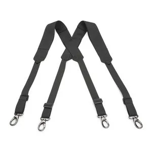 Lincoln KP5124-1 PAPR VIKING Should Strap Assembly