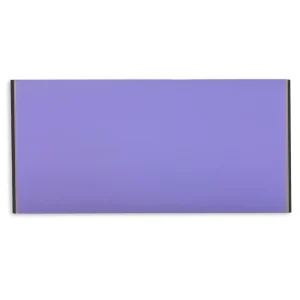 Lincoln 2x4C Premium Glass Passive Welding Lens