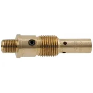 Lincoln KP52FN Magnum Gun Gas Diffuser, .025″ – .045″