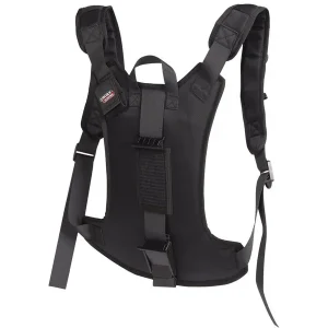 Lincoln Viking PAPR Back Pack KP5309-1