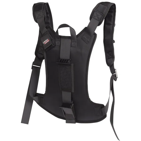 Lincoln Viking PAPR Back Pack KP5309-1