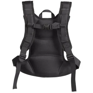 Lincoln Viking PAPR Back Pack KP5309-1