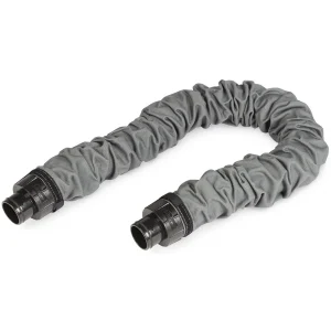 Lincoln Viking PAPR Short Hose Assembly with Cover KP5310-1