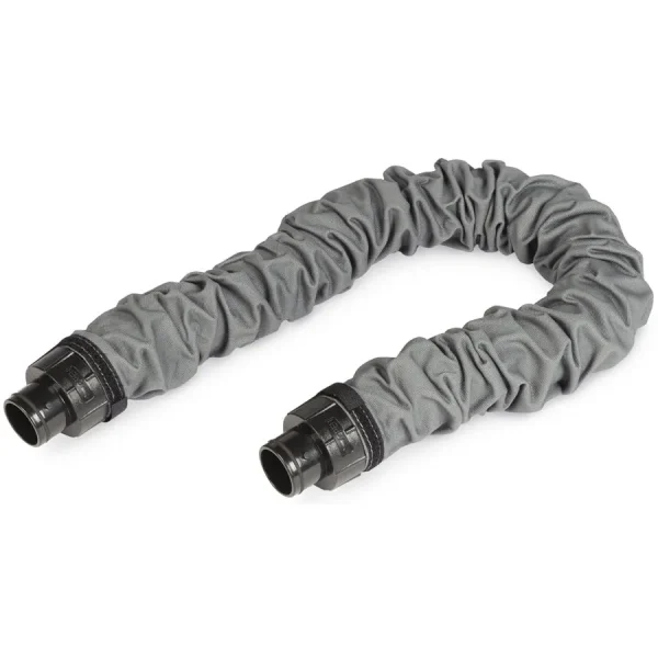 Lincoln Viking PAPR Short Hose Assembly with Cover KP5310-1
