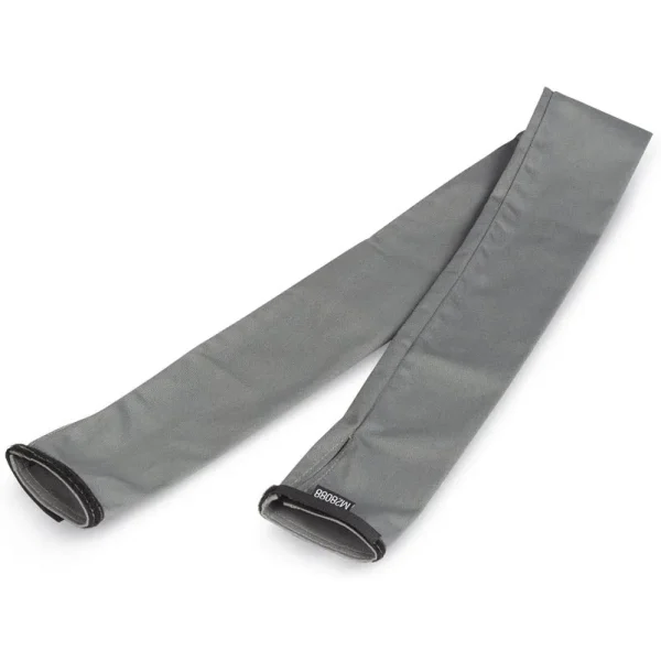 Lincoln Viking PAPR Short Hose Cover KP5311-1