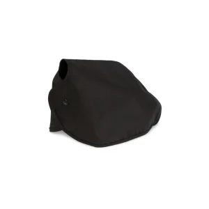 Lincoln Electric KP5329-1 OMNIShield® PAPR – Headcovering