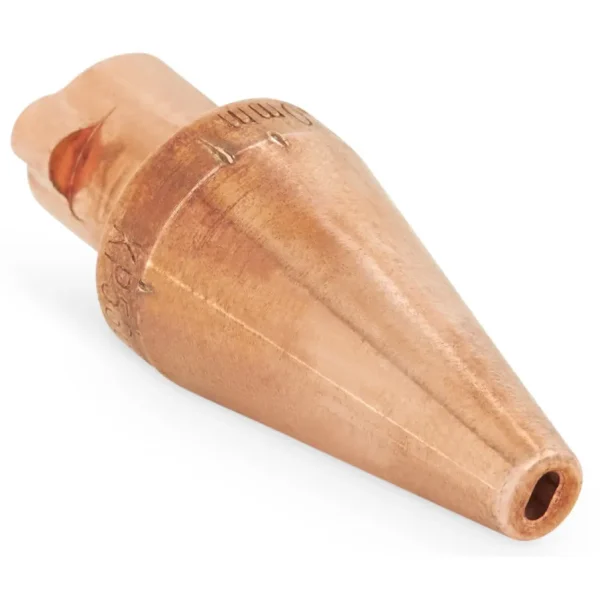 Lincoln HyperFill STT .040 Tapered Contact TIP KP5368-040T