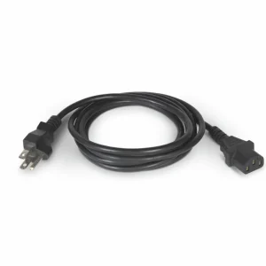 Lincoln Elevate SLi Input Cord 7.5 ft – KP5655-1
