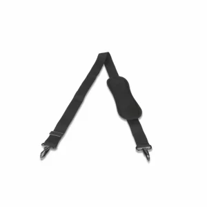Lincoln Adjustable Shoulder Strap – KP5656-1