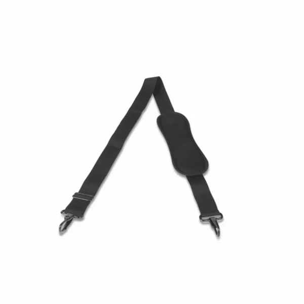 Lincoln Adjustable Shoulder Strap – KP5656-1