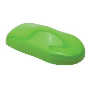 Eastwood HotCoat® Kawasaki Green Powder Coat