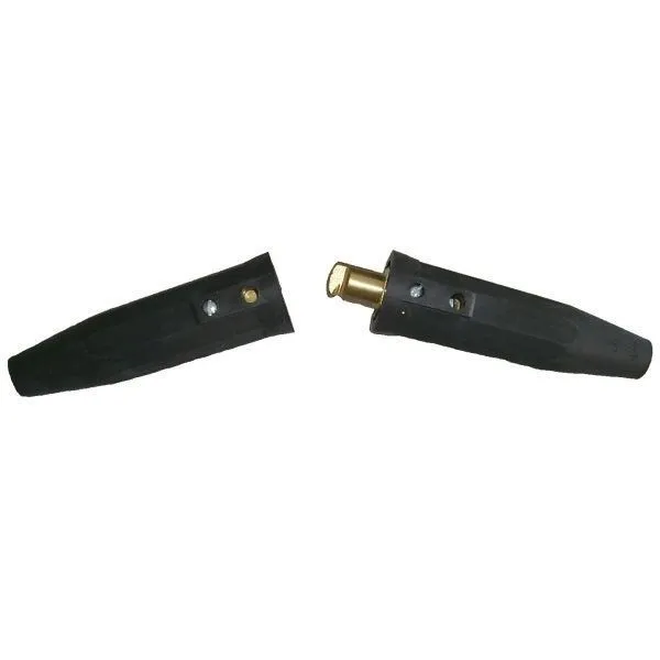 Lenco Cable Connectors Part#LC-40