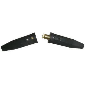 Lenco Cable Connectors Part#LC-40
