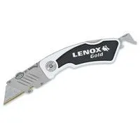 Lenox 10771 Utility Knife Multi Tool
