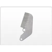 Lenox S2 12126 Replacement Blade