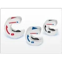 Lenox 14830 1/2″ Tight Spaces Tubing Cutters