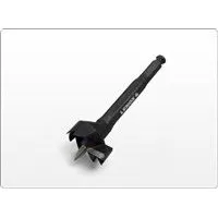 Lenox 1787512 Self Feed Wood Drill Bit 1 1/8″
