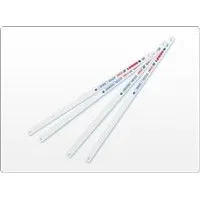 Lenox 20144 12 Inch 18T Medium Metal Hacksaw Blades (10 pack)