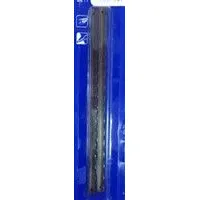 Lenox 20906 Close Quarter Hacksaw Blades (10 pack)