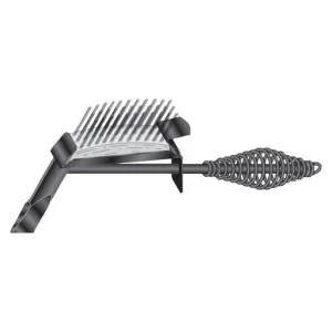 Lenco Hammer Chipping La-1 |09070