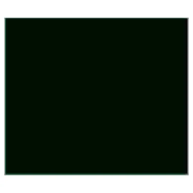 Replacement Welding Helmet Lens 4 1/2″ x 5 1/4″ (Shade 10)