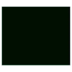 Replacement Welding Helmet Lens 4 1/2″ x 5 1/4″ (Shade 11)