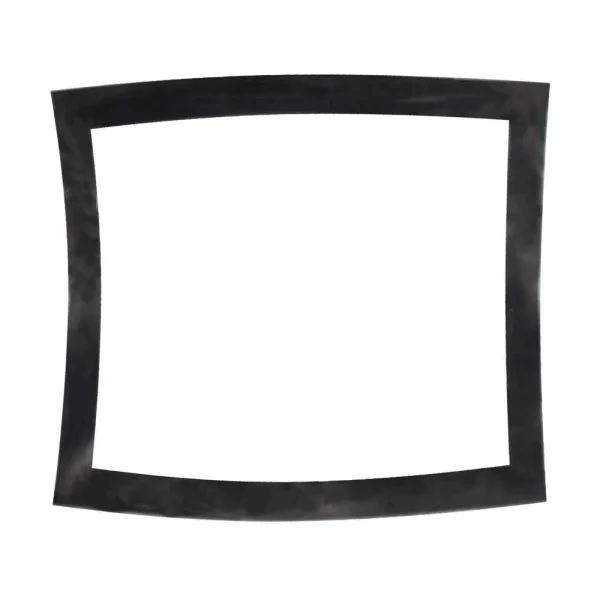 Lincoln Outside Lens Replacement Seal – 9SS27978-58