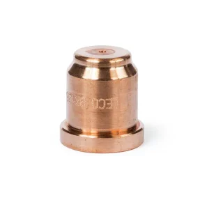 Lincoln Electric FlexCut® LC100M / LC105M Nozzle, Precision Cut #BK12849-11