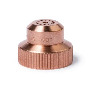 Lincoln Electric FlexCut® LC100M Shield Cap, 40A #BK12849-14