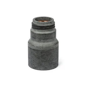 Lincoln Electric FlexCut® LC100M Retaining Cap, Contact #BK12849-21