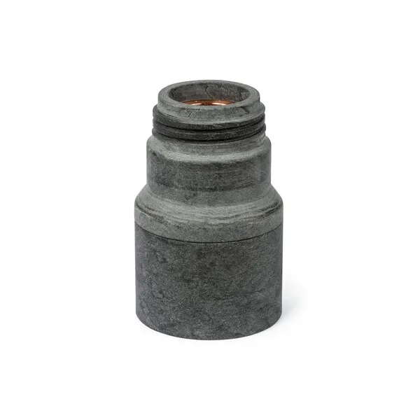 Lincoln Electric FlexCut® LC100M Retaining Cap, Contact #BK12849-21