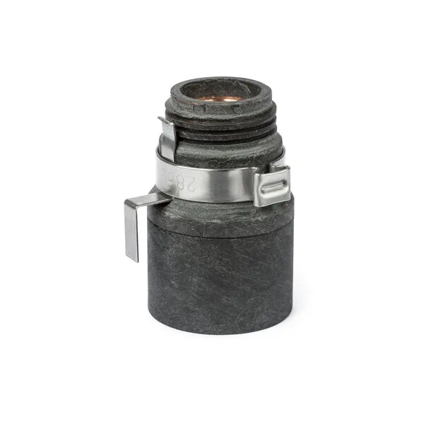 Lincoln Electric FlexCut® LC100M Retaining Cap, CTP #BK12849-22
