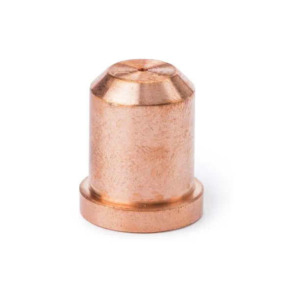 Lincoln Electric FlexCut® LC100M / LC105M Nozzle, 40A #BK12849-4
