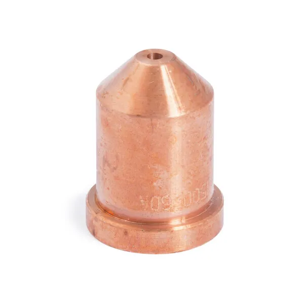 Lincoln Electric FlexCut® LC100M / LC105M Nozzle, 60A #BK12849-5