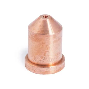 Lincoln Electric FlexCut® LC100M / LC105M Nozzle, 80A #BK12849-6