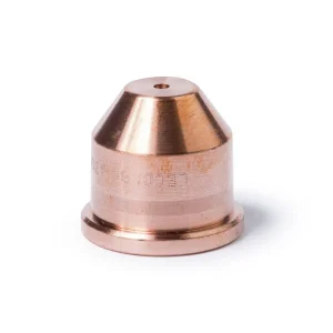 Lincoln Electric FlexCut® LC125M Nozzle, 105A #BK14300-10