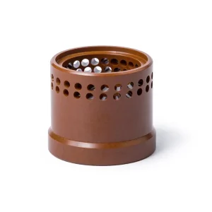 Lincoln Electric FlexCut® LC125M Swirl Ring #BK14300-13