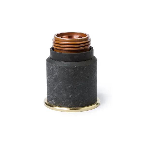Lincoln Electric FlexCut® LC125M Retaining Cap #BK14300-14