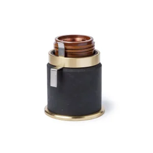 Lincoln Electric FlexCut® LC125M Retaining Cap, CTP #BK14300-15