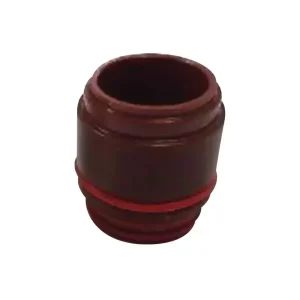Lincoln Electric FlexCut® LC125M Front Isolator Assembly #BK14300-18