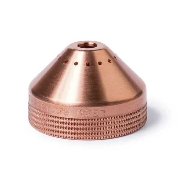 Lincoln Electric FlexCut® LC125M Shield Cap, 45-65A #BK14300-3