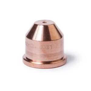 Lincoln Electric FlexCut® LC125M Nozzle, 85A #BK14300-9