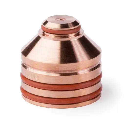 Lincoln Electric Plas Nozzle Air |BK277121