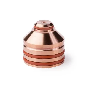 Lincoln Electric Nozzle, 70A #BK277124