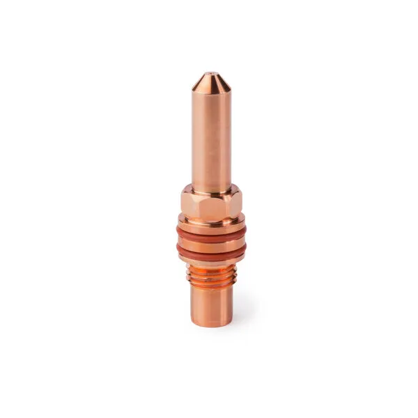 Lincoln Electric Electrode Copper, 30A #BK277130