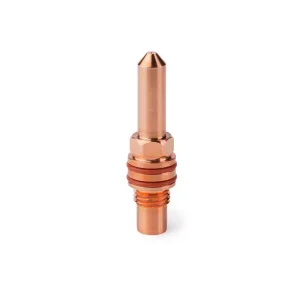 Lincoln Electric Electrode Copper, 70A #BK277132