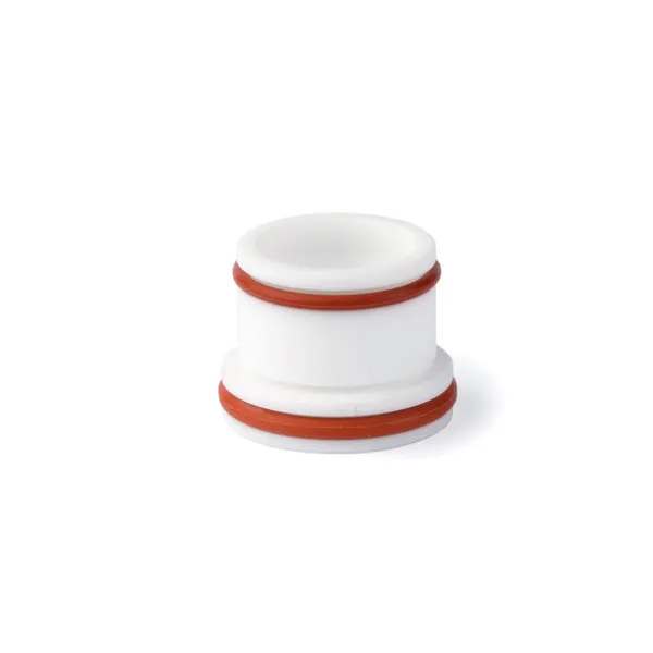 Lincoln Electric Swirl Ring, 150A #BK277139